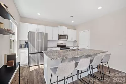 132 Ridgeview Lane, Mars Hill, NC 28754 - Photo 6