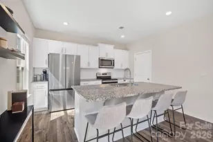 132 Ridgeview Ln, Mars Hill, NC 28754 - Photo 6