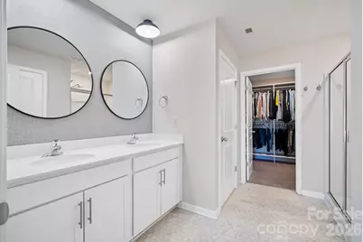 132 Ridgeview Lane, Mars Hill, NC 28754 - Photo 18