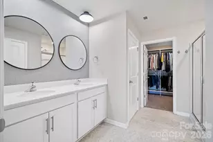 132 Ridgeview Ln, Mars Hill, NC 28754 - Photo 18