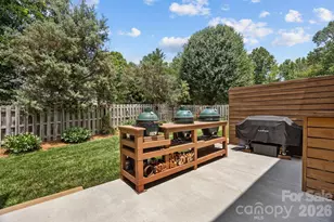 200 Windsor Forest Cir, Fletcher, NC 28732 - Photo 44