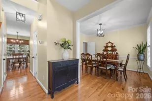 200 Windsor Forest Cir, Fletcher, NC 28732 - Photo 6