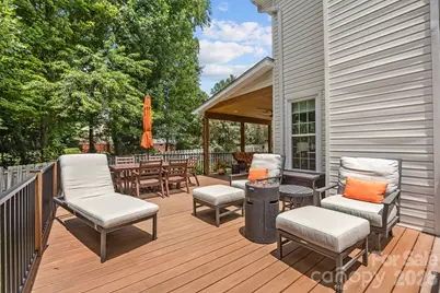 200 Windsor Forest Circle, Fletcher, NC 28732 - Photo 36