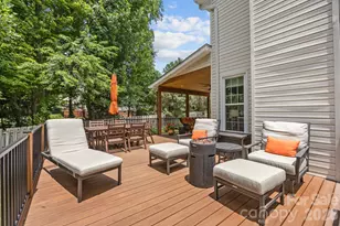 200 Windsor Forest Cir, Fletcher, NC 28732 - Photo 36