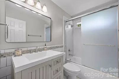 200 Windsor Forest Circle, Fletcher, NC 28732 - Photo 28