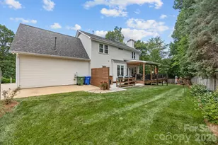 200 Windsor Forest Cir, Fletcher, NC 28732 - Photo 42