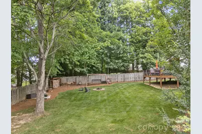 200 Windsor Forest Circle, Fletcher, NC 28732 - Photo 46