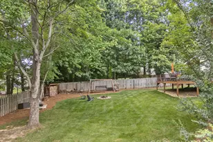 200 Windsor Forest Cir, Fletcher, NC 28732 - Photo 46