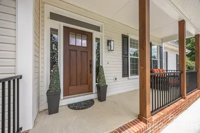 200 Windsor Forest Circle, Fletcher, NC 28732 - Photo 4