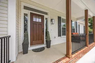 200 Windsor Forest Cir, Fletcher, NC 28732 - Photo 4