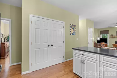 200 Windsor Forest Circle, Fletcher, NC 28732 - Photo 22