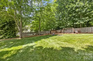 200 Windsor Forest Cir, Fletcher, NC 28732 - Photo 48