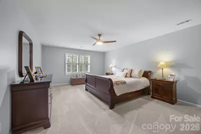 200 Windsor Forest Circle, Fletcher, NC 28732 - Photo 24