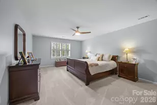 200 Windsor Forest Cir, Fletcher, NC 28732 - Photo 24