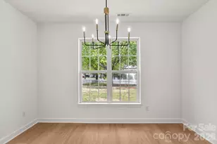 2001 Onotoa Dr, Indian Trail, NC 28079 - Photo 16