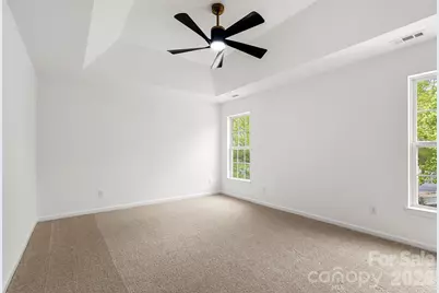 2001 Onotoa Drive, Indian Trail, NC 28079 - Photo 38