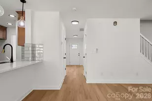 2001 Onotoa Dr, Indian Trail, NC 28079 - Photo 2