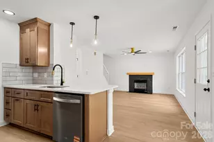 2001 Onotoa Dr, Indian Trail, NC 28079 - Photo 10