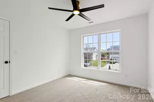 2001 Onotoa Dr, Indian Trail, NC 28079 - Photo 32