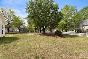 2001 Onotoa Dr, Indian Trail, NC 28079 - Photo 44