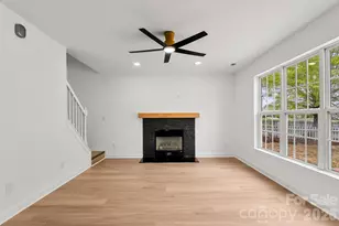 2001 Onotoa Dr, Indian Trail, NC 28079 - Photo 12