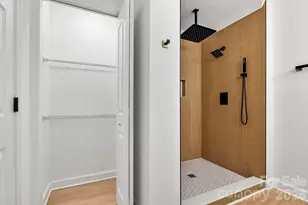 2001 Onotoa Dr, Indian Trail, NC 28079 - Photo 24