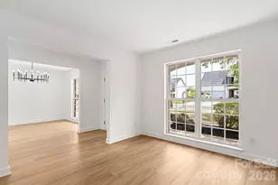 2001 Onotoa Dr, Indian Trail, NC 28079 - Photo 4