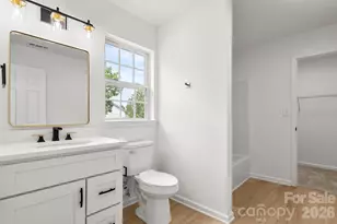 2001 Onotoa Dr, Indian Trail, NC 28079 - Photo 40