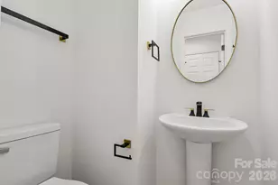 2001 Onotoa Dr, Indian Trail, NC 28079 - Photo 26