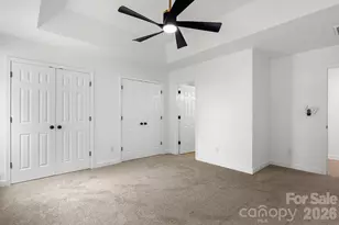 2001 Onotoa Dr, Indian Trail, NC 28079 - Photo 22