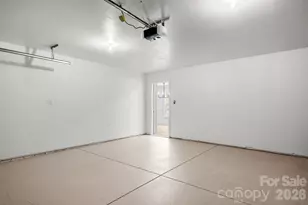 2001 Onotoa Dr, Indian Trail, NC 28079 - Photo 42