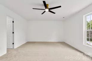 2001 Onotoa Dr, Indian Trail, NC 28079 - Photo 36