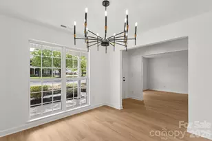 2001 Onotoa Dr, Indian Trail, NC 28079 - Photo 6