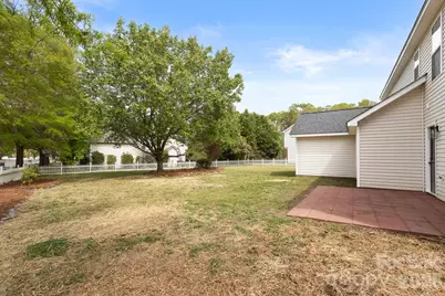 2001 Onotoa Drive, Indian Trail, NC 28079 - Photo 46