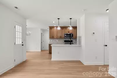 2001 Onotoa Drive, Indian Trail, NC 28079 - Photo 14