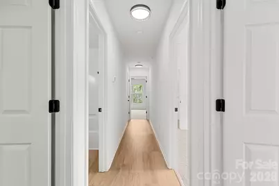 2001 Onotoa Drive, Indian Trail, NC 28079 - Photo 28