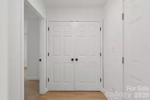 2001 Onotoa Dr, Indian Trail, NC 28079 - Photo 18