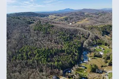 Tbd George Hayes Road #Tract B, Boone, NC 28607 - Photo 8