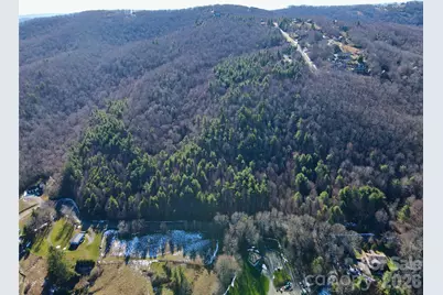 Tbd George Hayes Road #Tract B, Boone, NC 28607 - Photo 6