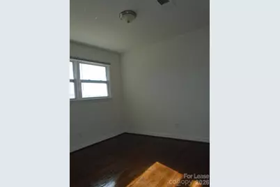 1111 Belmont Avenue #2, Charlotte, NC 28205 - Photo 10