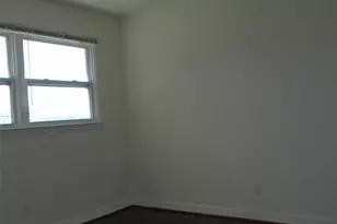 1111 Belmont Ave, Charlotte, NC 28205 - Photo 10