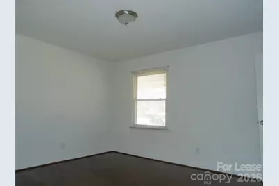 1111 Belmont Avenue #2, Charlotte, NC 28205 - Photo 8