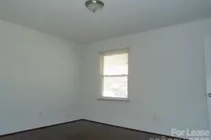 1111 Belmont Ave, Charlotte, NC 28205 - Photo 8