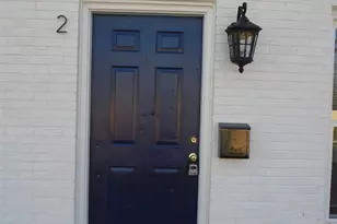 1111 Belmont Ave, Charlotte, NC 28205 - Photo 2