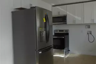 1111 Belmont Ave, Charlotte, NC 28205 - Photo 4