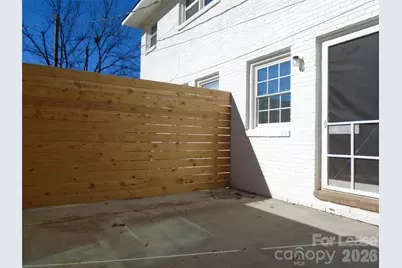 1111 Belmont Avenue #2, Charlotte, NC 28205 - Photo 12