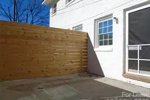 1111 Belmont Ave, Charlotte, NC 28205 - Photo 12