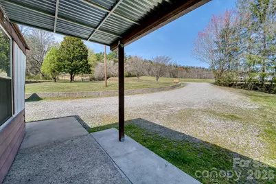 2456 Hendersonville Highway, Pisgah Forest, NC 28768 - Photo 46