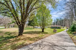 2456 Hendersonville Hwy, Pisgah Forest, NC 28768 - Photo 2