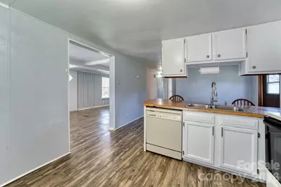 2456 Hendersonville Highway, Pisgah Forest, NC 28768 - Photo 44